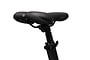 Flyer Gotour6 3.40 Elektrische Damesfiets 28 inch Anthracite Gloss 5v 9 klein