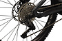 Flyer UPROC3 4.10 Large Dubbel Accu 8 klein