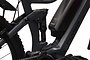 Flyer UPROC3 4.10 Large Dubbel Accu 10 klein