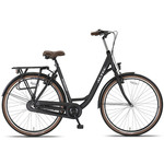 Altec Marquant 28 inch Damesfiets 50cm 3v