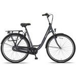 Altec Marquant 28 inch Damesfiets 50cm 3v