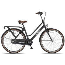 Altec Altec Manta 28 inch Damesfiets 3v