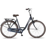 Altec Trend Damesfiets 28 inch