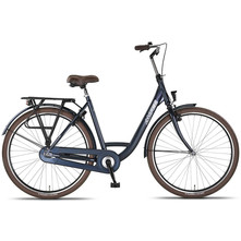 Altec Altec Trend Damesfiets 28 inch