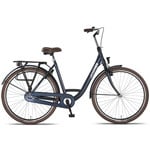 Altec Trend Damesfiets 28 inch 49cm