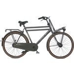 Cortina U4 Transport Herenfiets 28 inch 56cm ND7