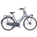 Cortina U4 Transportfiets 28 inch 50cm ND7