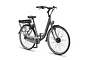 Altec Onyx E-bike Dames 28 inch 52cm 3v 4 klein