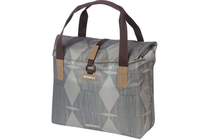 Basil Elegance Shoppertas 1
