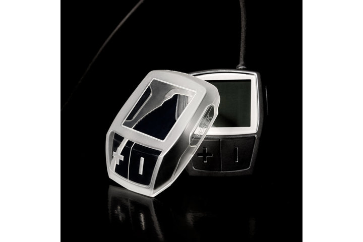 MH protection cover Bosch Purion 2