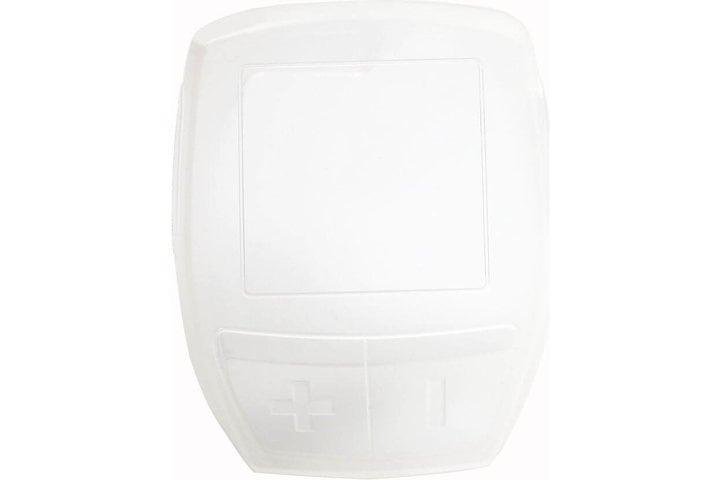 MH protection cover Bosch Purion 4