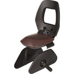 Bobike achterzitje junior One drager