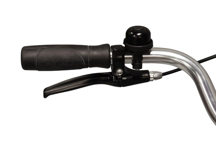 Altec Trend Damesfiets 28 inch 54cm 8