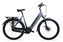 Avalon E-Motive Elektrische Damesfiets 28 inch 54 cm 7v 1 klein