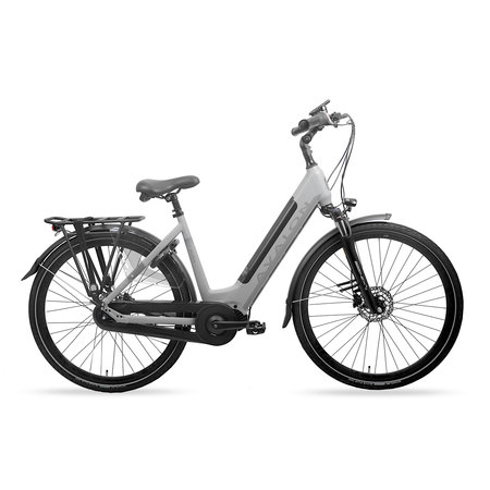 Avalon fiets kopen Snel in huis met een laagste prijsgarantie