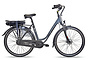 Avalon E-City Elektrische Damesfiets 28 inch 54 cm 7v 1 klein