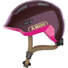 Abus helm Smiley 3.0 ACE LED S 45-50 cm