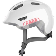 Abus helm Smiley 3.0 ACE LED S 45-50 cm