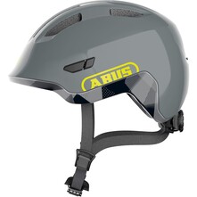 Abus helm Smiley 3.0 ACE LED S 45-50 cm