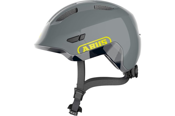 Abus helm Smiley 3.0 ACE LED S 45-50 cm 1