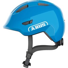 Abus helm Smiley 3.0 S 45-50 cm