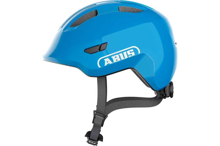 Abus helm Smiley 3.0 S 45-50 cm 1