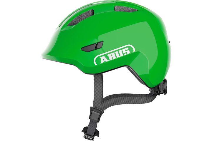 Abus helm Smiley 3.0 S 45-50 cm 12