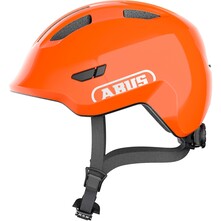 Abus helm Smiley 3.0 S 45-50 cm