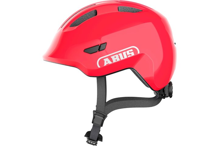 Abus helm Smiley 3.0 S 45-50 cm 1