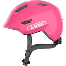 Abus helm Smiley 3.0 M 50-55 cm