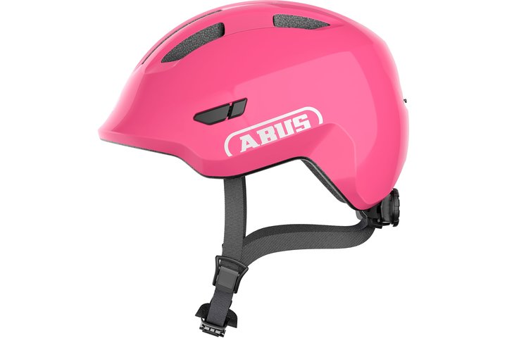 Abus helm Smiley 3.0 M 50-55 cm 1