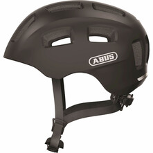 Abus helm Youn-I 2.0 M 52-57 cm