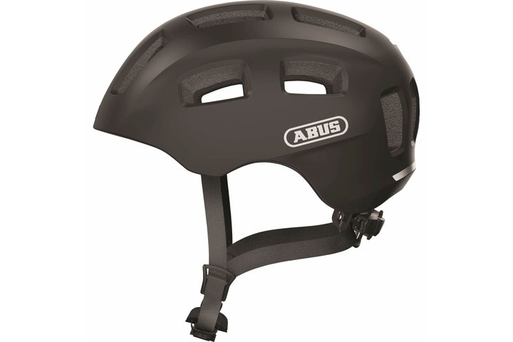 Abus helm Youn-I 2.0 M 52-57 cm 2