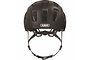 Abus helm Youn-I 2.0 M 52-57 cm 16 klein