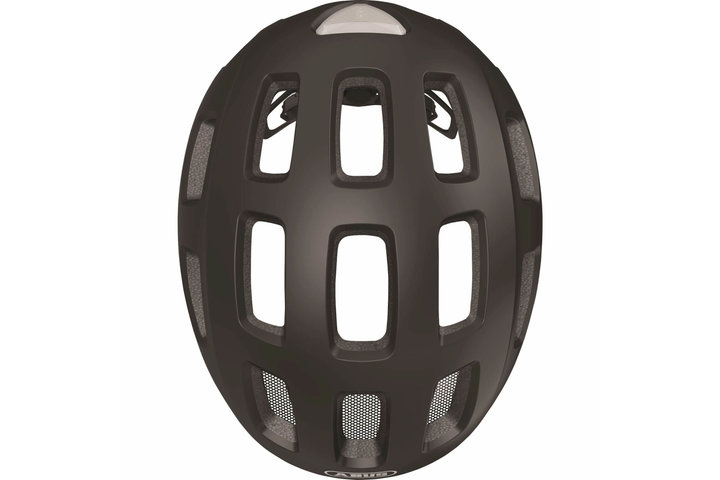 Abus helm Youn-I 2.0 M 52-57 cm 18