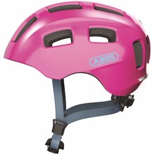 Abus helm Youn-I 2.0 M 52-57 cm