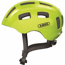 Abus helm Youn-I 2.0 M 52-57 cm