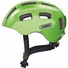 Abus helm Youn-I 2.0 M 52-57 cm