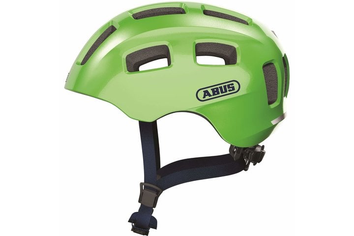 Abus helm Youn-I 2.0 M 52-57 cm 1