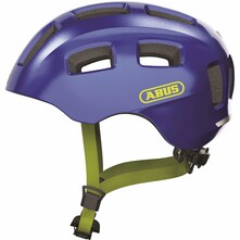 Abus helm Youn-I 2.0 M 52-57 cm