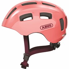 Abus helm Youn-I 2.0 M 52-57 cm