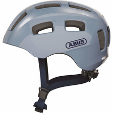 Abus helm Youn-I 2.0 M 52-57 cm