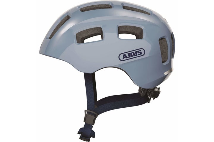 Abus helm Youn-I 2.0 M 52-57 cm 1