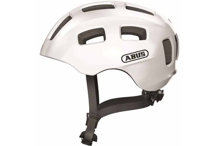 Abus helm Youn-I 2.0 M 52-57 cm 1