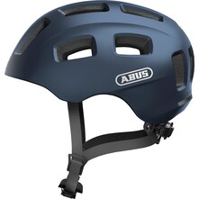 Abus helm Youn-I 2.0 M 52-57 cm