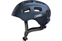 Abus helm Youn-I 2.0 M 52-57 cm 14 klein