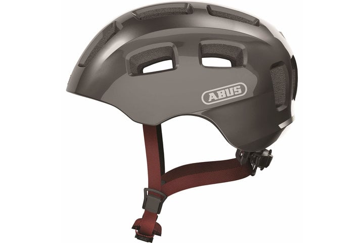 Abus helm Youn-I 2.0 M 52-57 cm 12