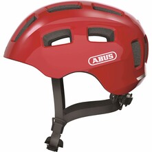 Abus helm Youn-I 2.0 M 52-57 cm