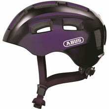 Abus helm Youn-I 2.0 M 52-57 cm