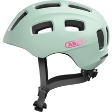 Abus helm Youn-I 2.0 M 52-57 cm